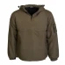 Анорак зимовий MIL-TEC Combat Anorak Olive, 3XL
