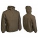Анорак зимний MIL-TEC Combat Anorak Olive, 3XL