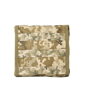 Аптечка Vik-tailor НАТО ММ-14 (Український піксель), Піксель