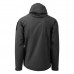 Куртка Helikon Squall Hardshell , Shadow Grey, S