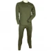 Комплект термобілизни Columbia Олива, Olive, 3XL