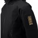 Куртка Helikon Squall Hardshell , Shadow Grey, S