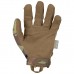 Тактичні рукавиці Mechanix The Original® MultiCam