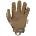 Тактические перчатки Mechanix The Original® MultiCam