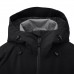 Куртка Helikon Squall Hardshell , Shadow Grey, S