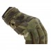 Тактичні рукавиці Mechanix The Original® MultiCam