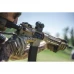 Тактические перчатки Mechanix The Original® MultiCam
