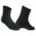 Непромокающие неопреновые носки MIL-TEC Neoprene Boot Socks Black, Black, 41-42, L