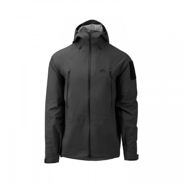 Куртка Helikon Squall Hardshell  , Shadow Grey, S