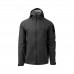 Куртка Helikon Squall Hardshell , Shadow Grey, S