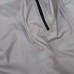 Куртка Helikon Squall Hardshell , Shadow Grey, S