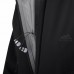 Куртка Helikon Squall Hardshell , Shadow Grey, S