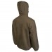 Анорак зимний MIL-TEC Combat Anorak Olive, 3XL
