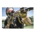 Тактические перчатки Mechanix The Original® MultiCam
