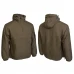 Анорак зимовий MIL-TEC Combat Anorak Olive, 3XL