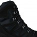 Ботинки демисезонные COBRA 925 FURY - Black