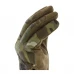 Тактические перчатки Mechanix The Original® MultiCam
