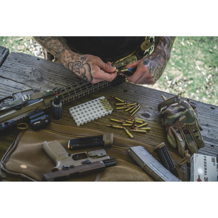 Тактические перчатки Mechanix The Original® MultiCam Тактические перчатки Mechanix The Original® MultiCam