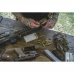 Тактические перчатки Mechanix The Original® MultiCam