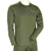 Комплект термобілизни Columbia Олива, Olive, 3XL