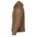 Куртка тактична Vik-Tailor Hunter Coyote, Coyote, --Оберіть--, 135 см, UA 7