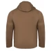 Куртка тактична Vik-Tailor Hunter Coyote, Coyote, --Оберіть--, 135 см, UA 7