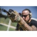 Тактические перчатки Mechanix The Original® MultiCam