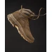 Черевики тактичні Pentagon Scorpion V2 Suede 6" Coyote