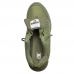 Кроссовки тактические АК демисезонные Olive