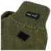 Перчатки зимние утепленные MIL-TEC Hunting Olive
