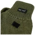 Рукавиці зимові утеплені MIL-TEC Hunting Olive