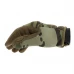 Тактические перчатки Mechanix The Original® MultiCam