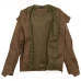 Куртка тактична Vik-Tailor Hunter Coyote, Coyote, --Оберіть--, 135 см, UA 7
