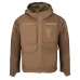 Куртка тактична Vik-Tailor Hunter Coyote, Coyote, --Оберіть--, 135 см, UA 7