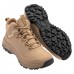Демисезонные Мужские Ботинки Mil-Tec ASSAULT STIEFEL MID Тёмный-койот