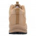 Демисезонные Мужские Ботинки Mil-Tec ASSAULT STIEFEL MID Тёмный-койот