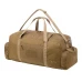 Сумка тактична Helikon-Tex Deployment Bag Койот