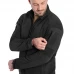 Флісова кофта Pentagon Perseus 2.0- Black