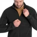 Флісова кофта Pentagon Perseus 2.0- Black
