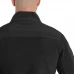 Флісова кофта Pentagon Perseus 2.0- Black