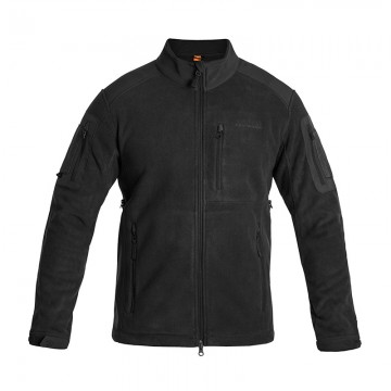 Флисовая кофта Pentagon Perseus 2.0- Black