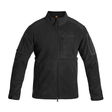 Флисовая кофта Pentagon Perseus 2.0- Black