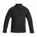 Флисовая кофта Pentagon Perseus 2.0- Black