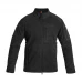 Флісова кофта Pentagon Perseus 2.0- Black