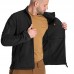 Флисовая кофта Pentagon Perseus 2.0- Black