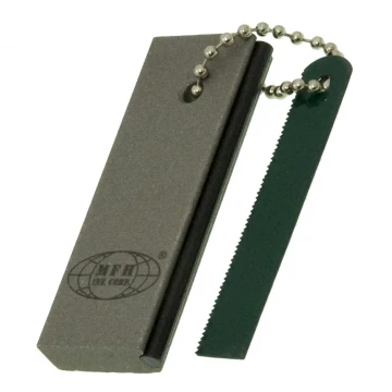 Кресало MFH Fire Starter «Professional»