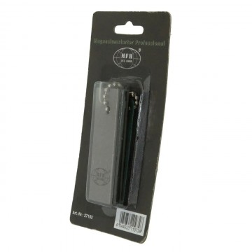 Кресало MFH Fire Starter «Professional»