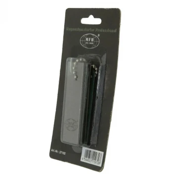Кресало MFH Fire Starter «Professional»
