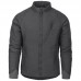 Куртка Helikon Wolfhound Climashield Apex Shadow Grey, Shadow Grey
