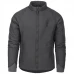 Куртка Helikon Wolfhound Climashield Apex Shadow Grey, Shadow Grey